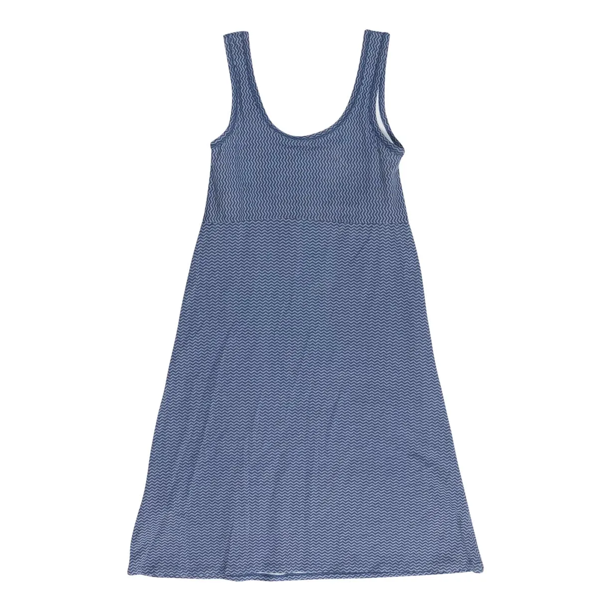 Carve Designs Nellie Dress
