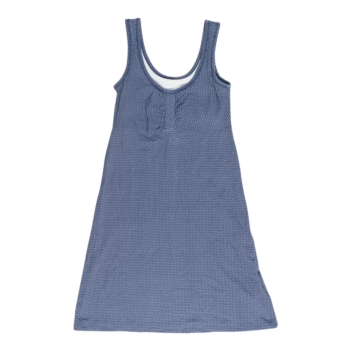 Carve Designs Nellie Dress