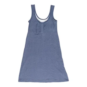 Carve Designs Nellie Dress