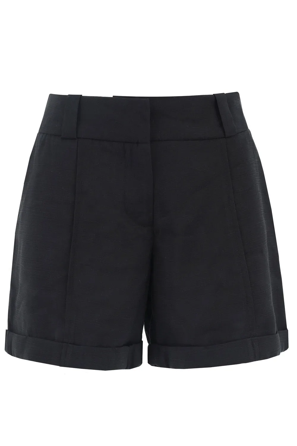 Cassis Set Black