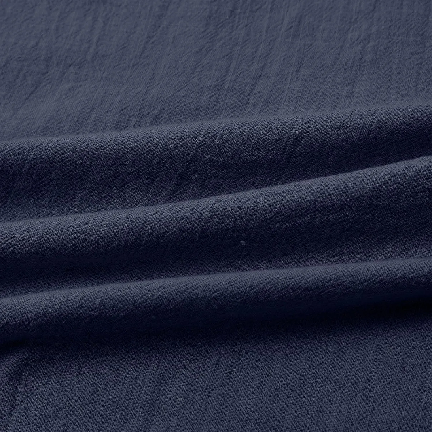 Cotton Linen Skirts for Women Maxi Length Summer Skirts Drawstring A-Line Casual Loose Flowy Ankle Long Beach Skirt