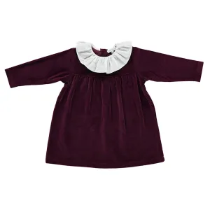 Dress LORENA