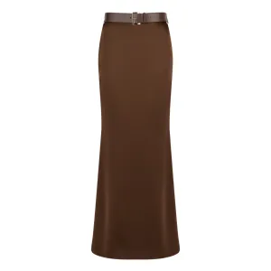 Haven Skirt