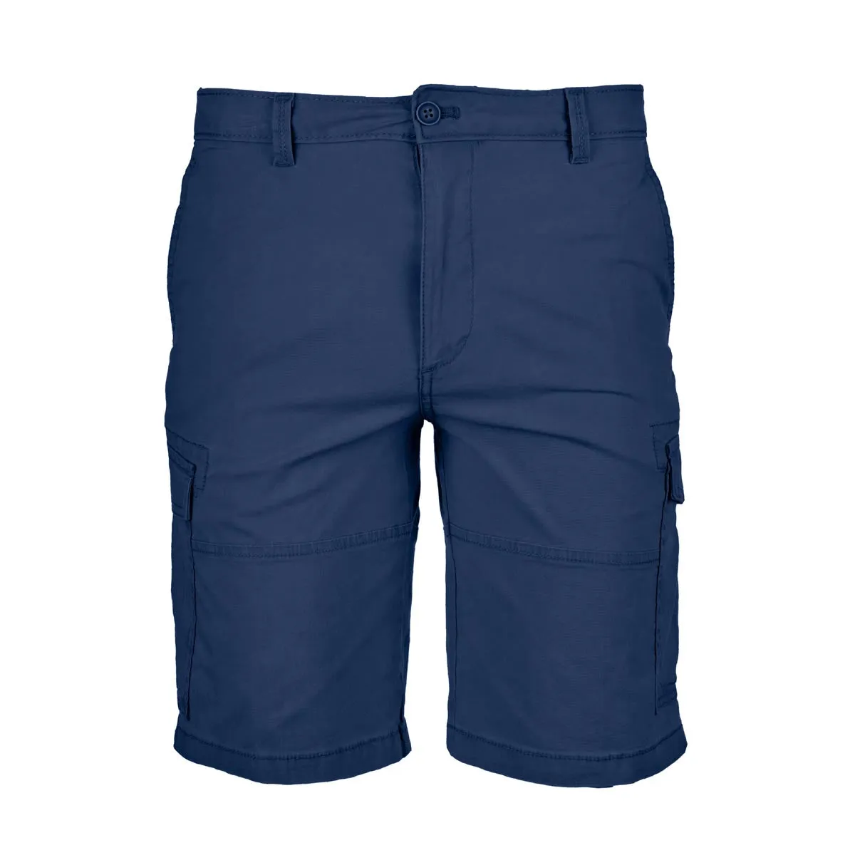 IZOD Men's Saltwater Pigment Cargo Shorts