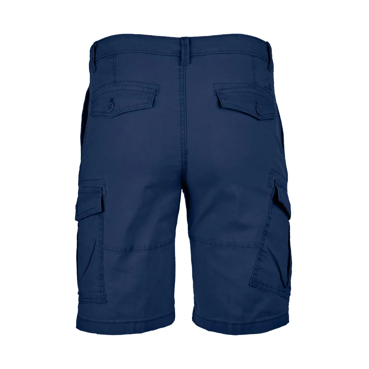 IZOD Men's Saltwater Pigment Cargo Shorts