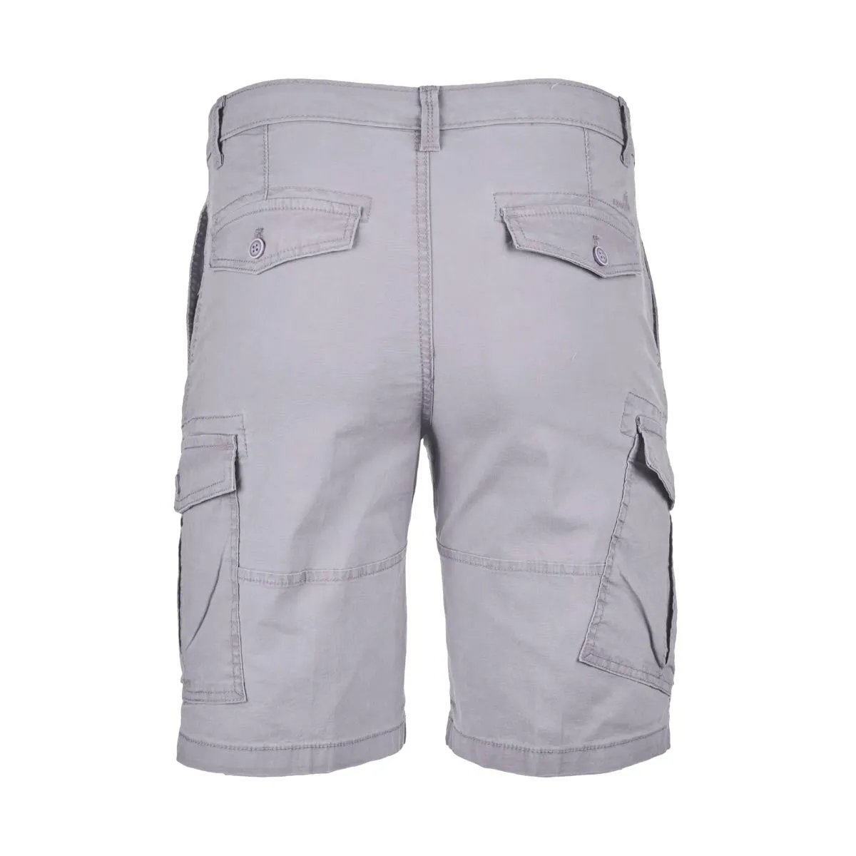 IZOD Men's Saltwater Pigment Cargo Shorts
