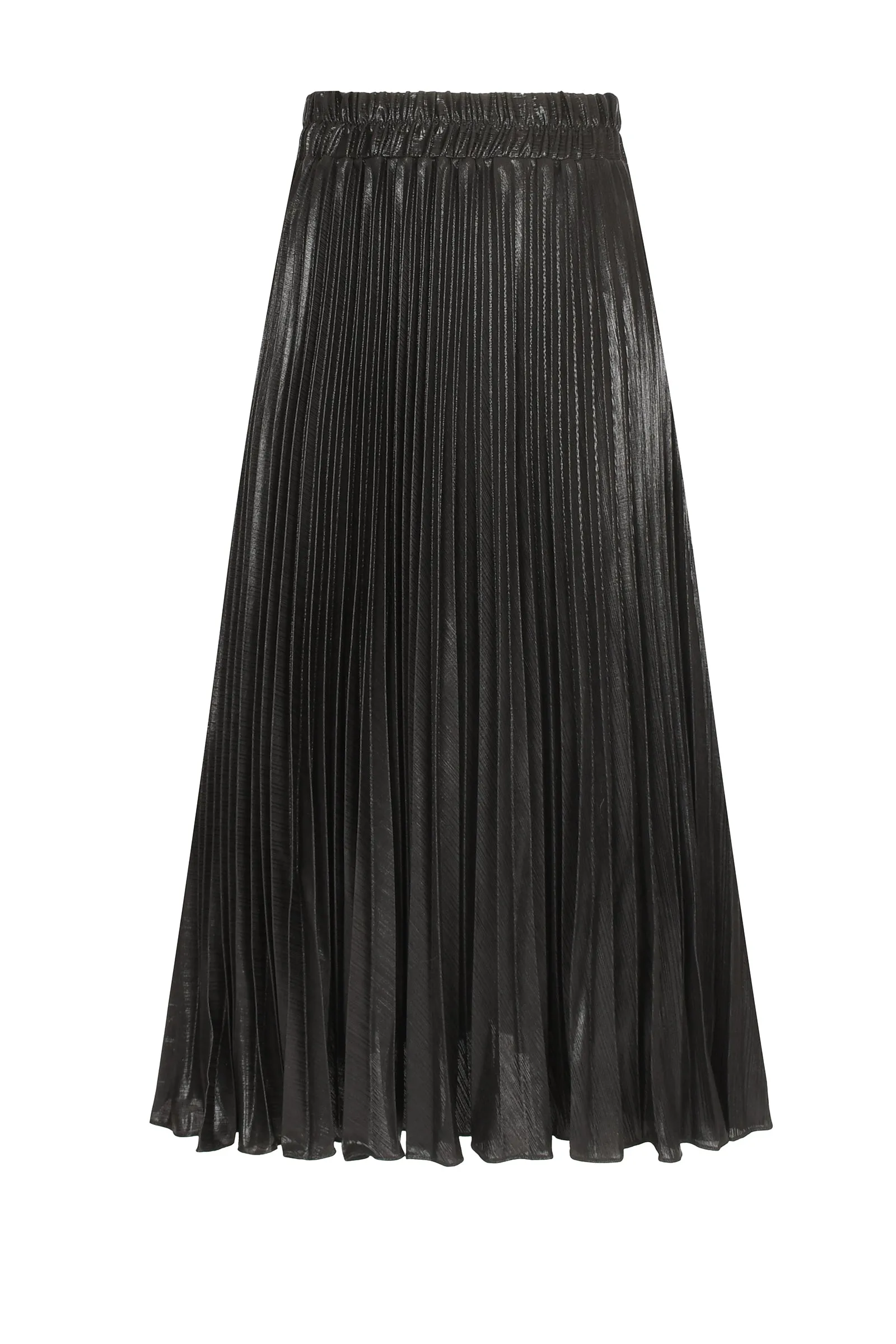 Jiselle Midi Skirt