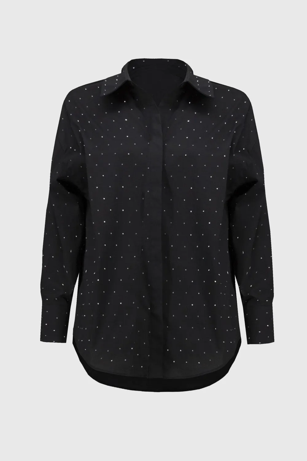 Joseph Ribkoff Blouse 244950 Black
