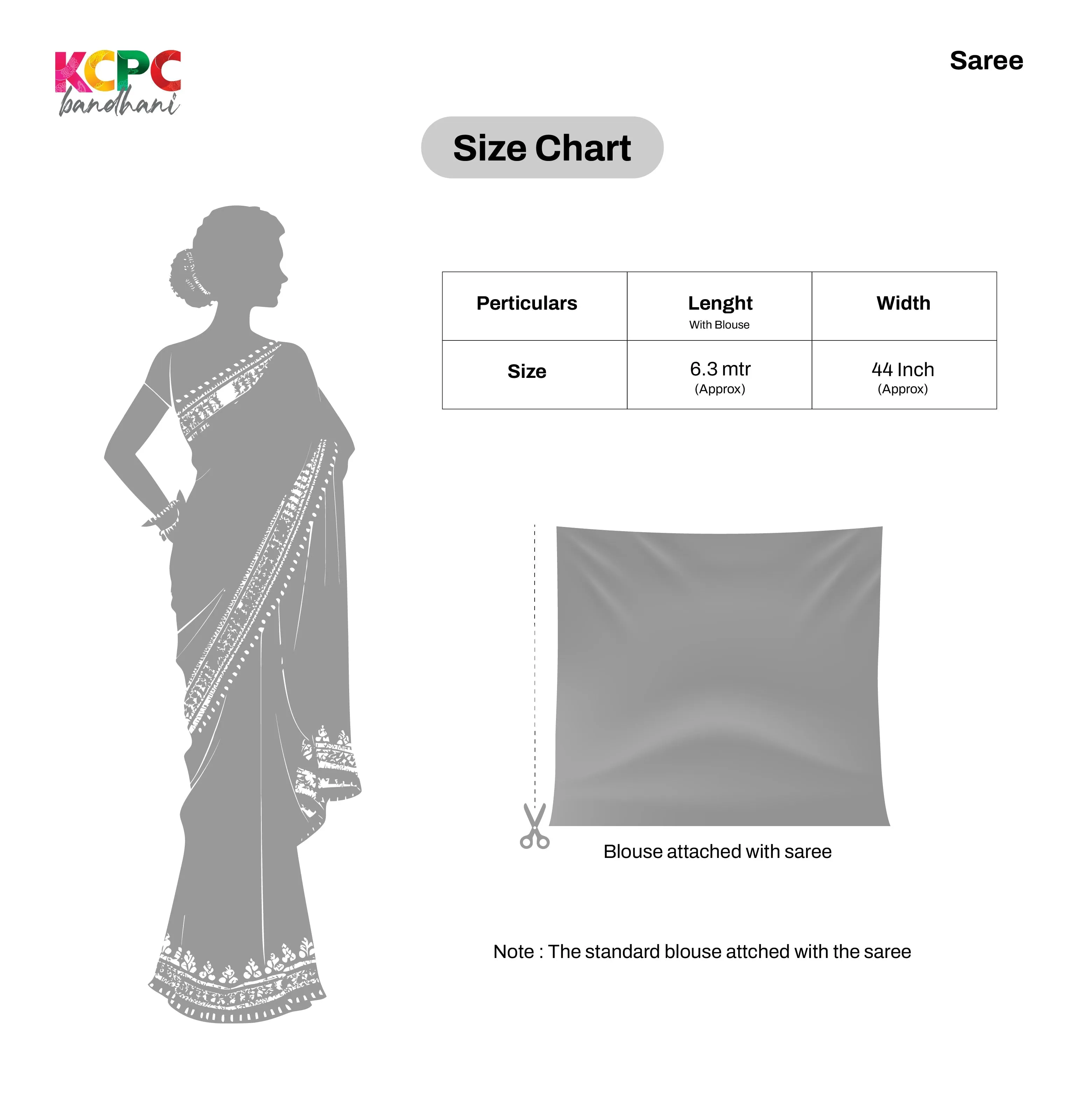 KcPc Latest New Launch Pure Georgette Gulti Bandhej Satin Patta Border Saree With Blouse,RTK Sky Pink
