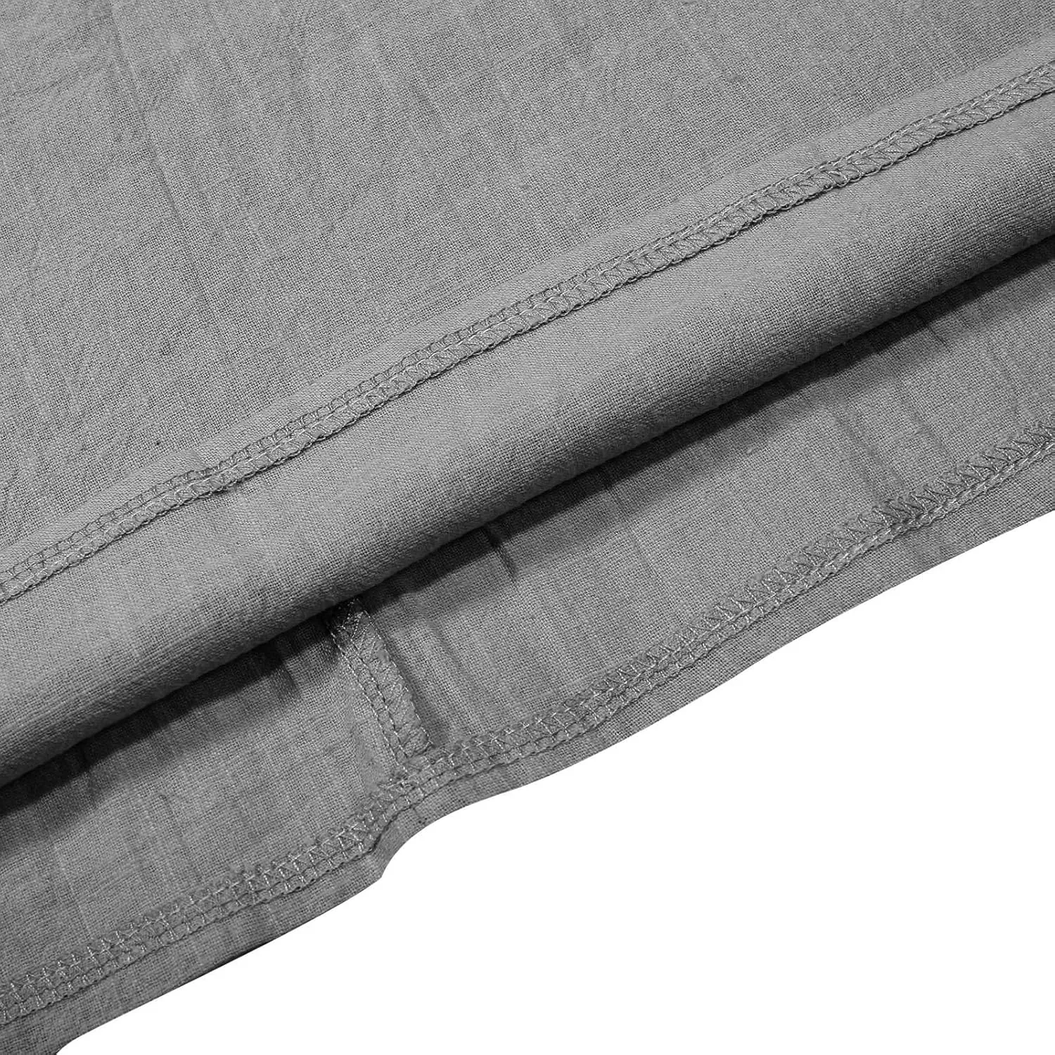 Linen Maxi Skirts for Women Trendy Summer Comfy Drawstring Waist A Line Skirts Cute Vacation Boho Long Flowy Skirts