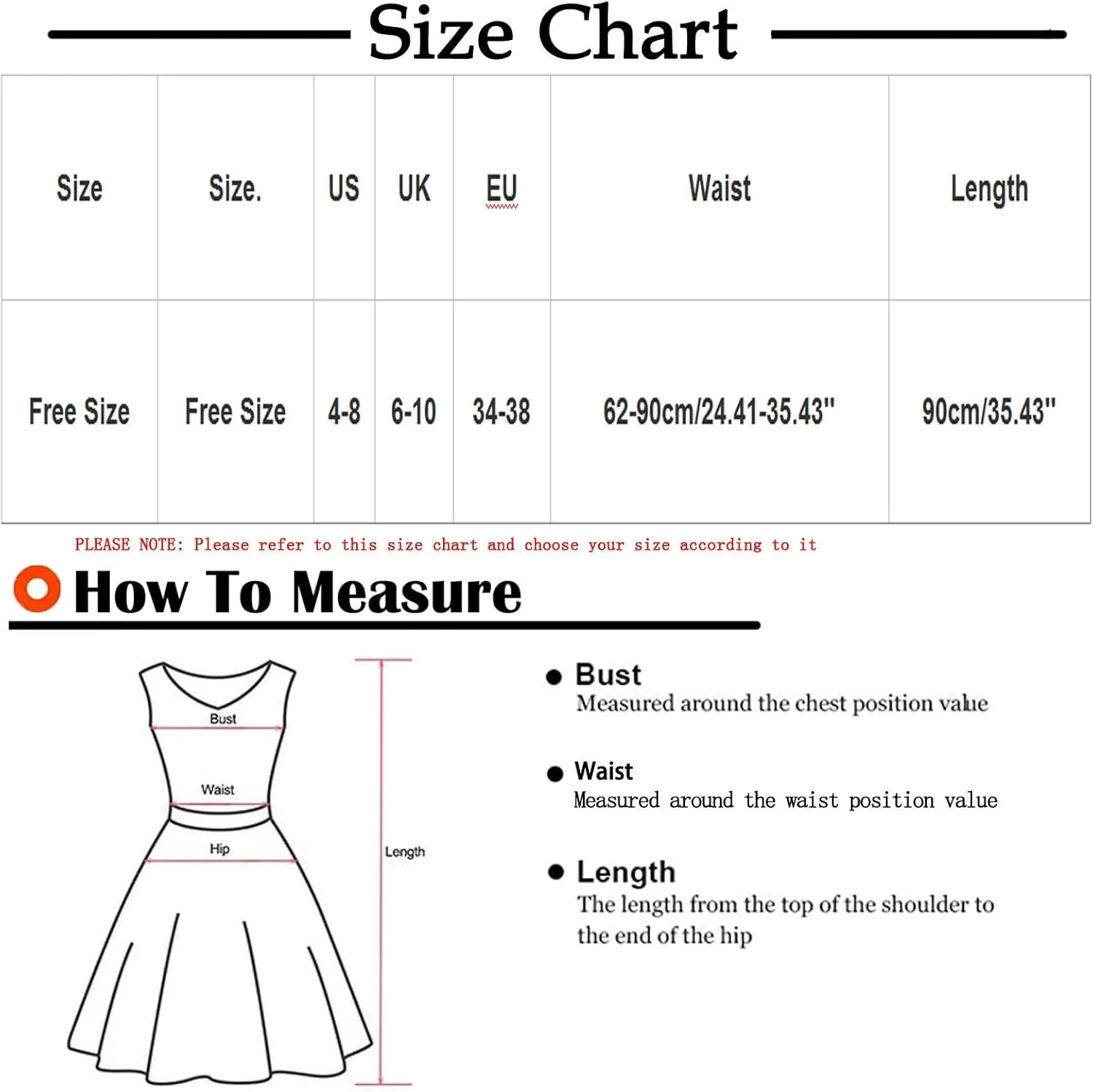 Long Tulle Skirts for Women A Line Tutu Puffy Skirt Irregular Layered Tiered Mesh Tutu Skirts Party Prom Dance Dress