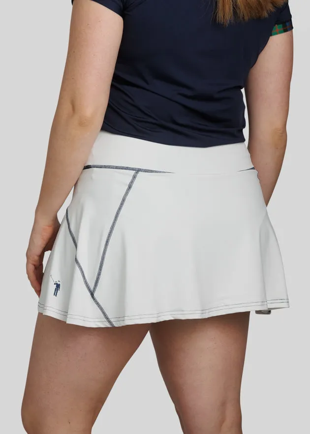 Murray Classic Women's Kerry Skirt