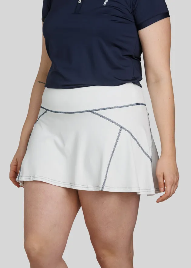 Murray Classic Women's Kerry Skirt