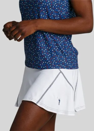 Murray Classic Women's Kerry Skirt