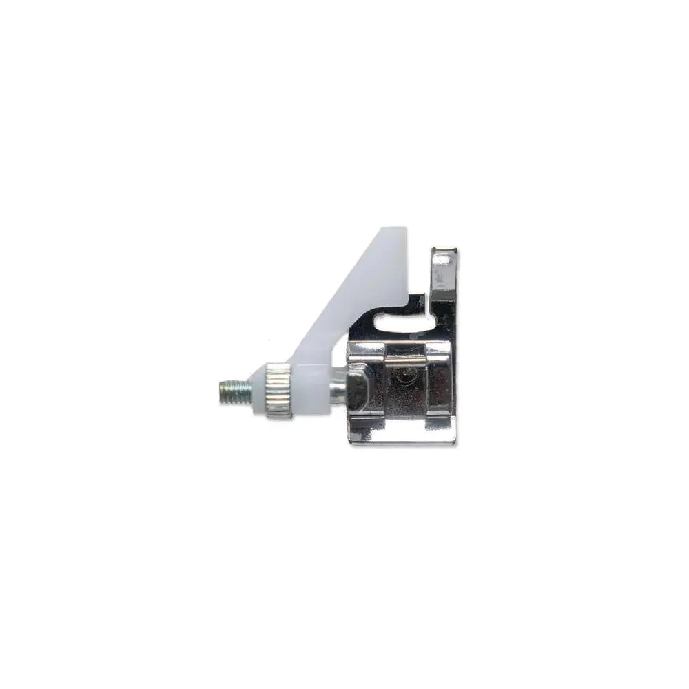 SINGER® Blind Hem Presser Foot
