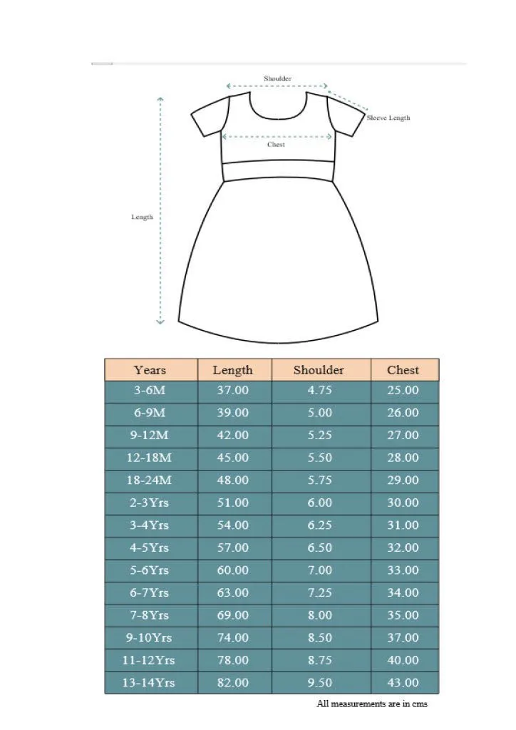 Sweetlime by AS Shifly Dress With Flutter Sleeves - Mustard