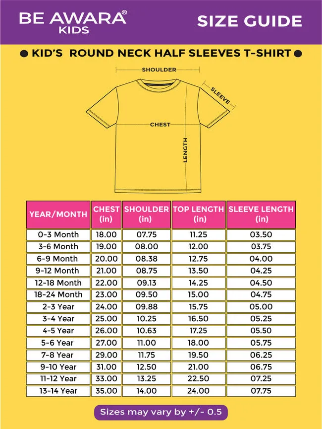 The Ultimate Boss Kids T-Shirt