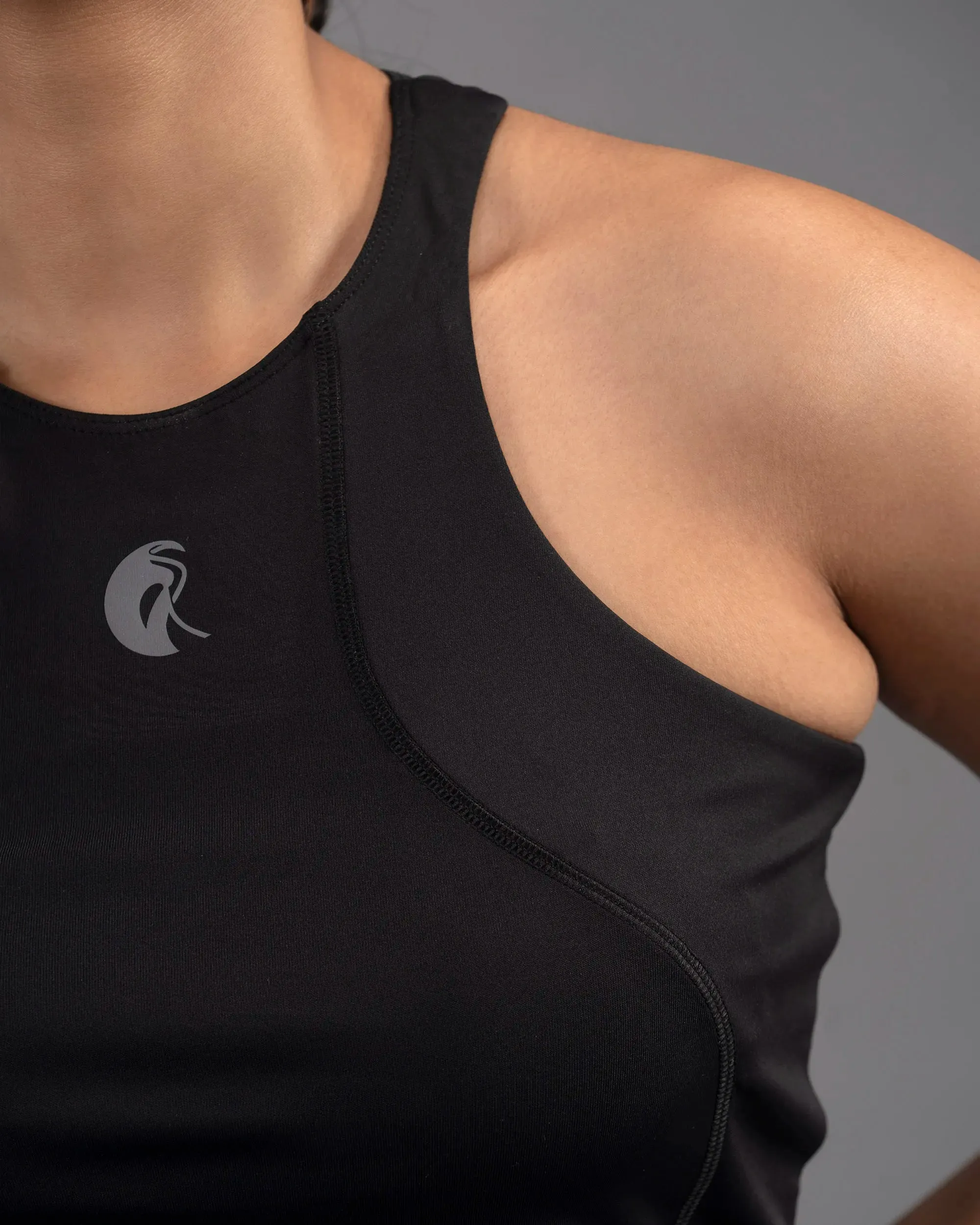 TRAINING TANK