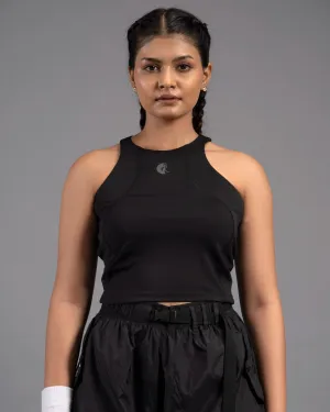 TRAINING TANK