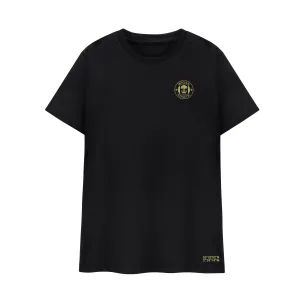 Wigan Athletic Heritage Co-ordinates T-Shirt