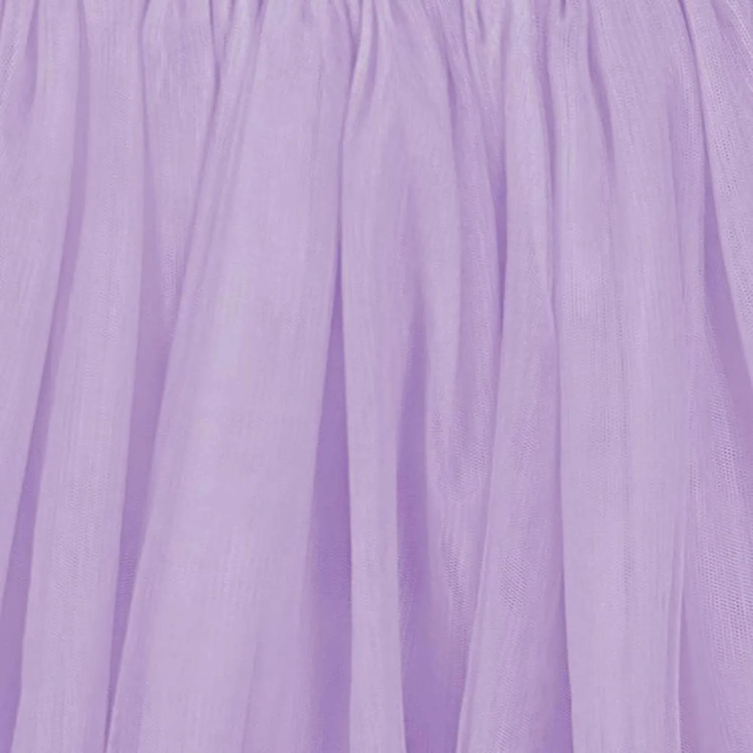 Womens Casual Solid Versatile Skirts Fashion Ruffle Pleated Skirt High Waisted Stretchy Mini Skirts A Line Fairy Skirt